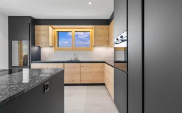 Maison 5.5 pièces - image - 5