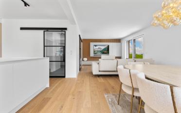 Maison 5.5 pièces - image - 10
