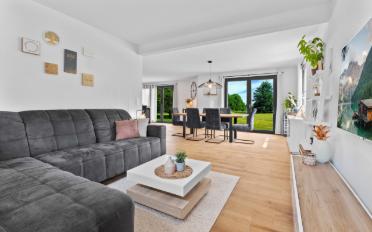 Maison 5.5 pièces - image - 11