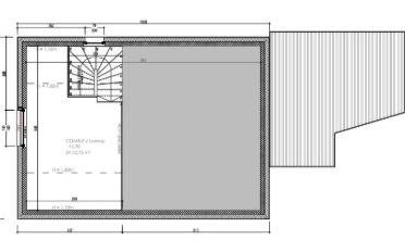 Villa 5.5 rooms - image - 12