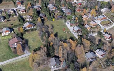 Bauland - image - 11