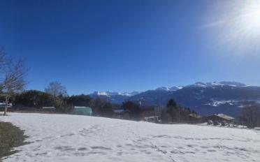 Bauland - image - 2
