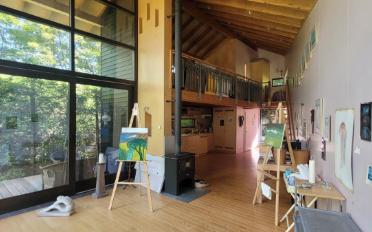 Chalet 7.5 rooms - image - 6