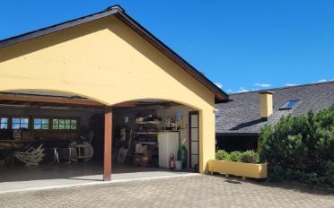 Chalet 7.5 rooms - image - 9