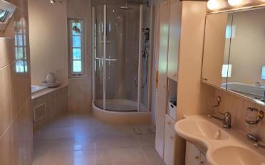 Chalet 7.5 rooms - image - 7
