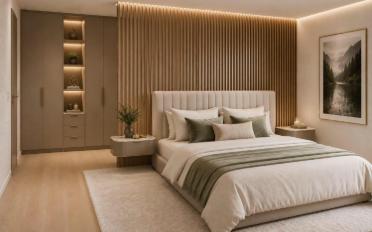 Villa 5.5 rooms - image - 4