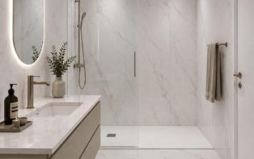 Villa 5.5 rooms - image - 6