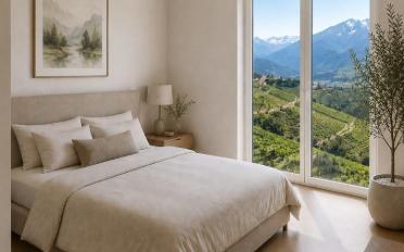 Villa 5.5 rooms - image - 5