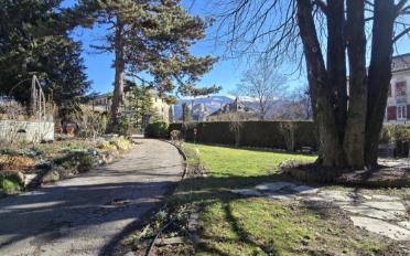 Villa 8.5 pièces - image - 12