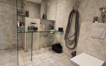 Villa 8.5 pièces - image - 7