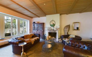 Maison 9 pièces - image - 1