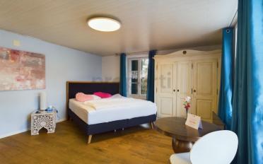 Maison 9 pièces - image - 5