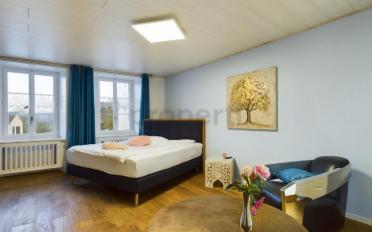 Maison 9 pièces - image - 6