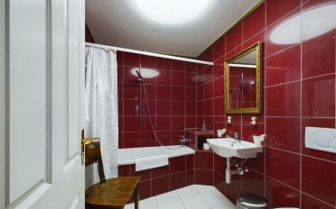 Maison 9 pièces - image - 10