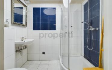 Maison 9 pièces - image - 9