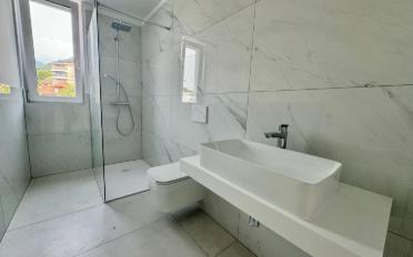 Appartement 4.5 pièces - image - 9