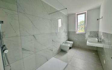 Appartement 4.5 pièces - image - 8