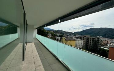 Appartement 4.5 pièces - image - 11