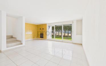 Maison 4.5 pièces - image - 4