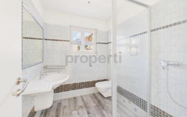 Maison 4.5 pièces - image - 12