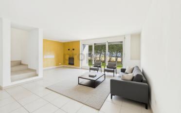 Maison 4.5 pièces - image - 2
