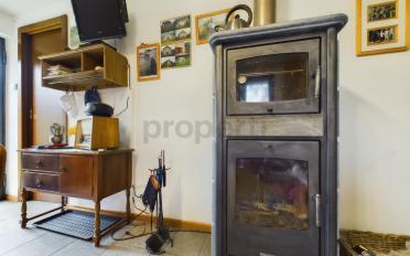 Rustic house 6 rooms - image - 5