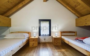Rustic house 6 rooms - image - 7