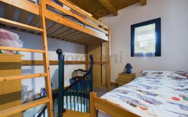 Rustic house 6 rooms - image - 9