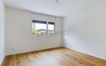 Appartement 3.5 pièces - image - 7