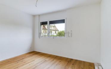 Appartement 3.5 pièces - image - 8