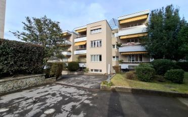 Apartment 2.5 rooms - image - 2