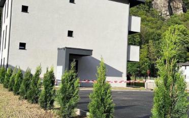 Wohngebäude 10.5 Zimmer - image - 1