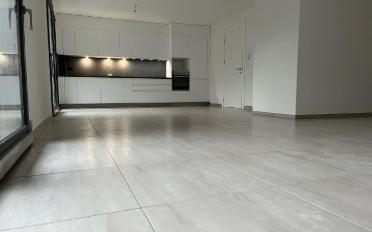 Wohngebäude 10.5 Zimmer - image - 4