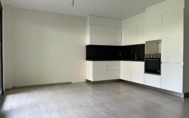 Wohngebäude 10.5 Zimmer - image - 5