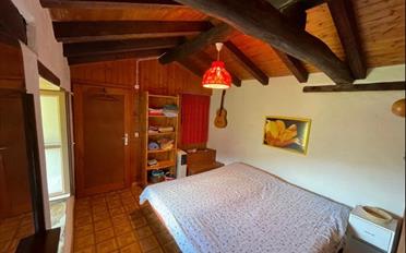 Rustic house 2.5 rooms - image - 7