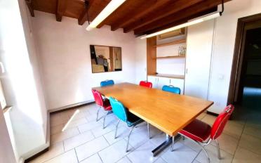Wohnung 9 Zimmer - image - 4