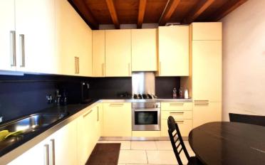 Wohnung 9 Zimmer - image - 5
