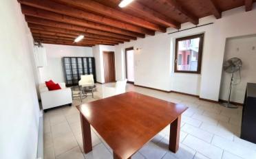 Wohnung 9 Zimmer - image - 2