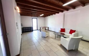 Wohnung 9 Zimmer - image - 7