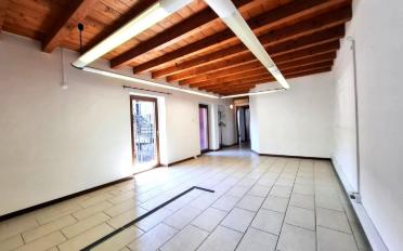 Wohnung 9 Zimmer - image - 6