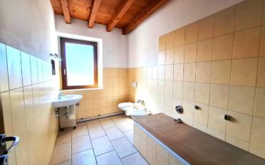 Wohnung 9 Zimmer - image - 10
