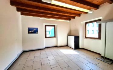 Wohnung 9 Zimmer - image - 8