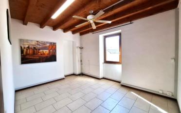 Wohnung 9 Zimmer - image - 9