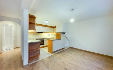 Apartment 5.5 rooms - image - 2