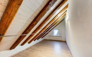 Apartment 5.5 rooms - image - 7