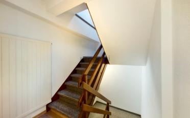 Apartment 5.5 rooms - image - 9