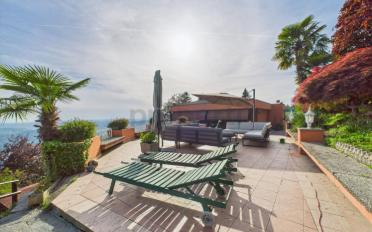 Villa 12 rooms - image - 11