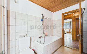 Single house 7 rooms - image - 10