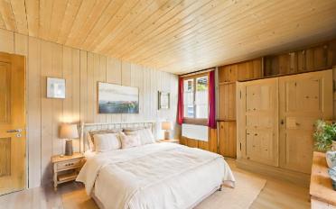 Single house 7 rooms - image - 9
