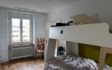 Apartment 4.5 rooms - image - 7